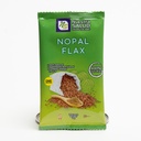 Nopal Flax Linaza Plus (10g)
