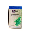 Dulce Sueños Filtrante 25 gr