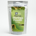 Moringa en Polvo (200g)