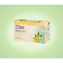 Senna-Lax Filtrante 25 gr