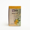 Senna-Lax Filtrante 25 gr