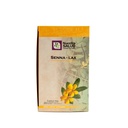 Senna-Lax Filtrante