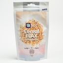 Cereal Flax (200g)