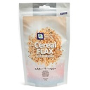 Cereal Flax