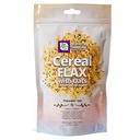 Cereal Flax