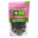 Anis Estrella 40 gr