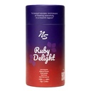 Ruby Delight