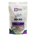 Boldo Hierba 45 gr
