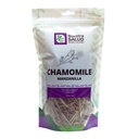 Manzanilla Hierba 50 gr