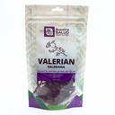 Valeriana Hierba 50 gr
