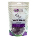 Valeriana Hierba 50 gr