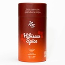 Hibiscus Spice