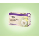 Diente de León Té Filtrante 25 gr