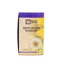 Diente de León Té Filtrante 25 gr