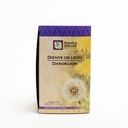 Diente de León Té Filtrante 25 gr