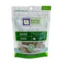 Anis