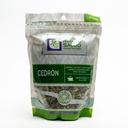 Cedron Hierba x 30 gr