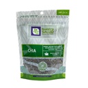 Semilla de Chia 100 gr