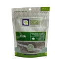 Semilla de Chia 100 gr