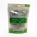 Cola de Caballo Hierba x 30 gr