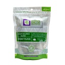 Diabetisan Hierba 40 gr