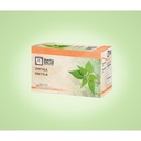 Ortiga Filtrante 25 GR