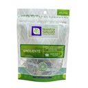 Emoliente Hierba 50 gr