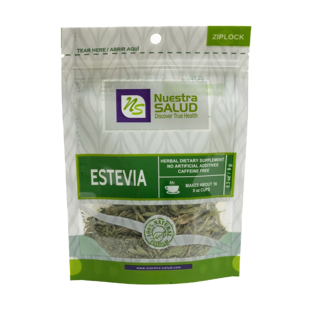 Estevia