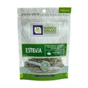 Estevia Hierba 09 gr