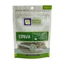 Estevia