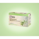 Bronquiosan Filtrante 25 gr