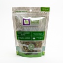 Gastrisan & Ulceran Hierba 30 gr