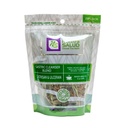 Gastrisan & Ulceran Hierba 30 gr