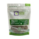 Hierba Buena 30 gr