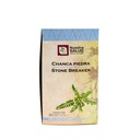 Chanca Piedra Filtrante 25 gr