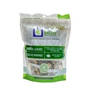 Hojas de Naranjo 25 gr