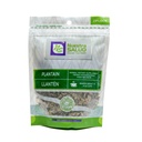 Llanten Hierba 30 gr