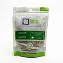 Llanten Hierba 30 gr