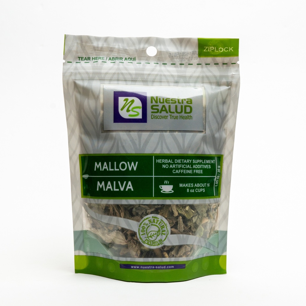 Malva