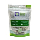 Malva Hierba 30 gr