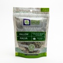 Malva Hierba 30 gr