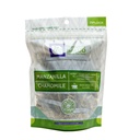 Manzanilla  Hierba 40 gr