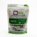 Matico Hierba 30 gr