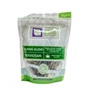 Nerviosan Hierba 40 gr