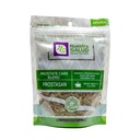 Prostasan Hierba 30 gr