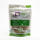 Prostasan Hierba 30 gr