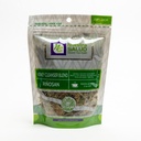 Riñosan Hierba 40 gr