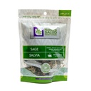 Salvia