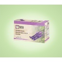 Diabetisan Filtrante 25 gr