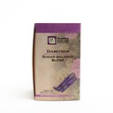 Diabetisan Filtrante 25 gr